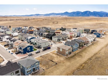 423 Blackfoot St, Superior, CO 80027