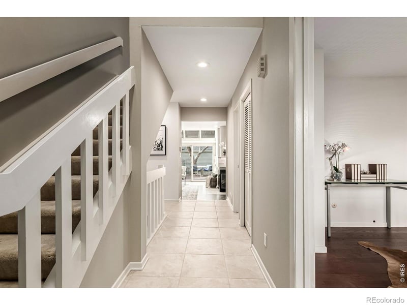 345 Harrison St, Denver, CO 80206