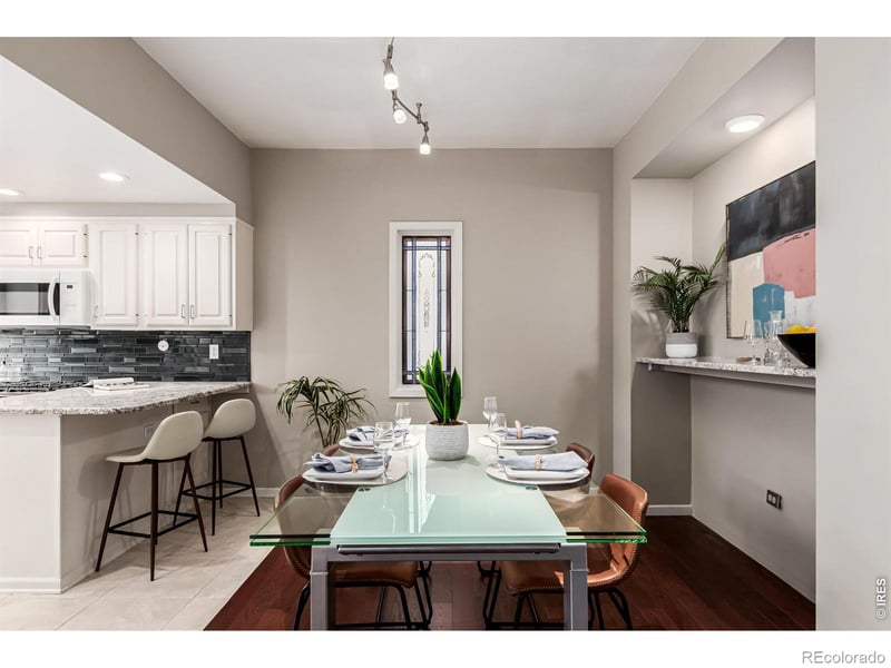 345 Harrison St, Denver, CO 80206