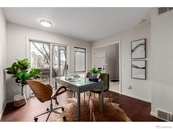 345 Harrison St, Denver, CO 80206