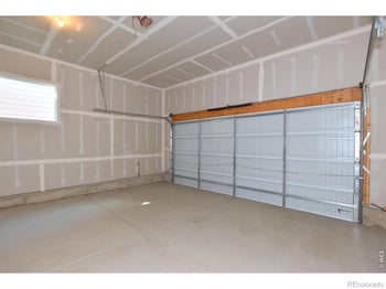 616 87th Ave, Greeley, CO 80634