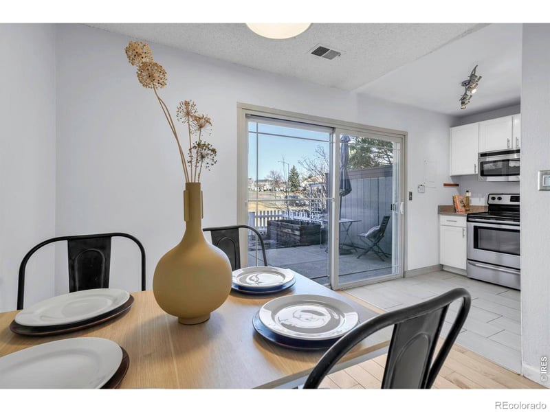755 Moorhead Cir #b, Boulder, CO 80305