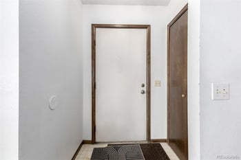 11658 Community Center Dr #99, Northglenn, CO 80233