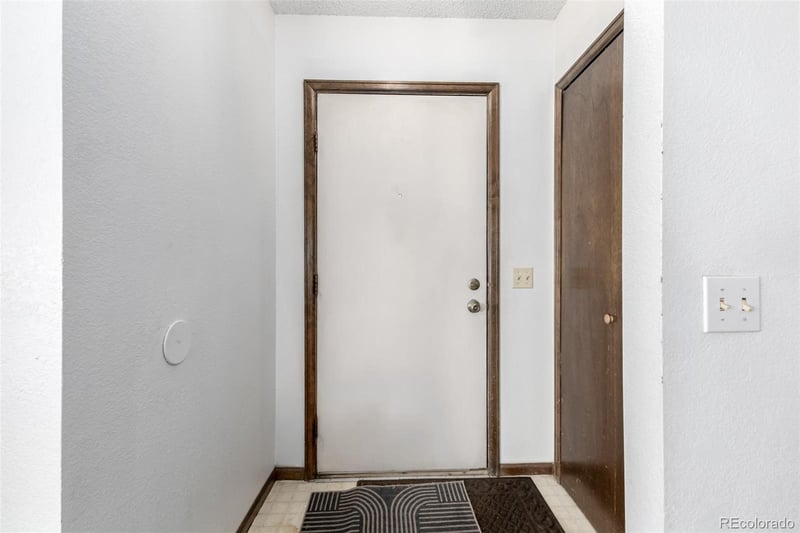 11658 Community Center Dr #99, Northglenn, CO 80233