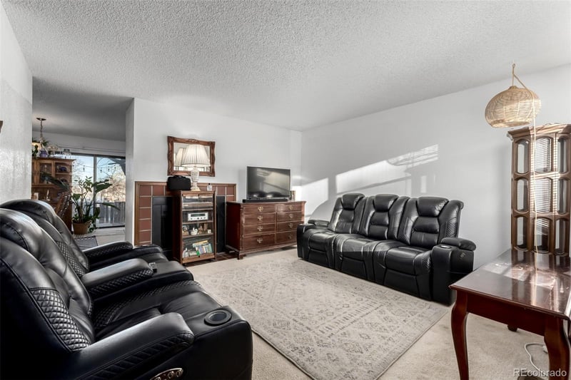 11658 Community Center Dr #99, Northglenn, CO 80233