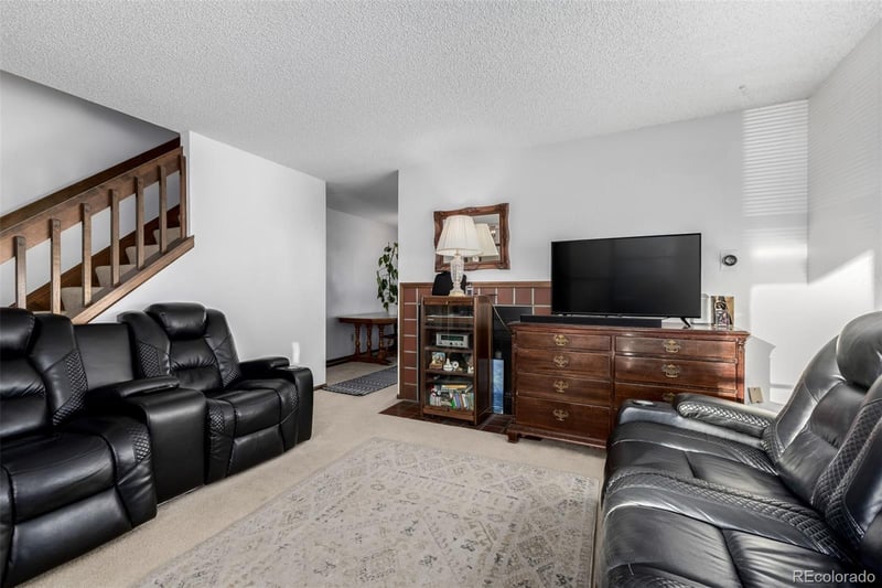 11658 Community Center Dr #99, Northglenn, CO 80233