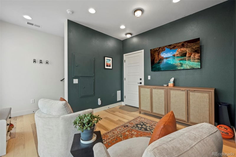 2438 167th Ln, Broomfield, CO 80023