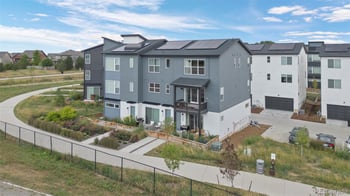 2438 167th Ln, Broomfield, CO 80023