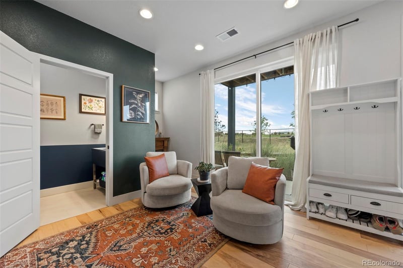 2438 167th Ln, Broomfield, CO 80023