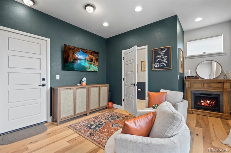 2438 167th Ln, Broomfield, CO 80023