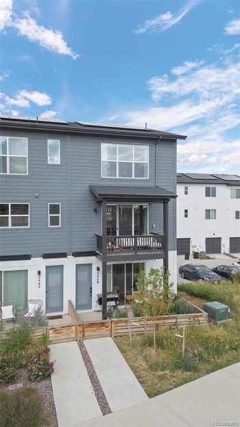 2438 167th Ln, Broomfield, CO 80023