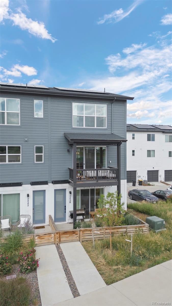 2438 167th Ln, Broomfield, CO 80023