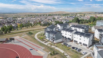 2438 167th Ln, Broomfield, CO 80023