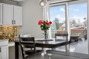 11472 Prentice Dr, Littleton, CO 80127