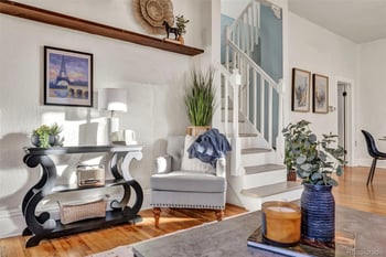 2938 Hooker St, Denver, CO 80211