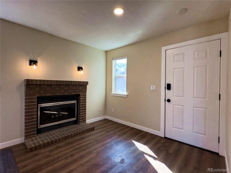 962 Yukon St, Lakewood, CO 80226