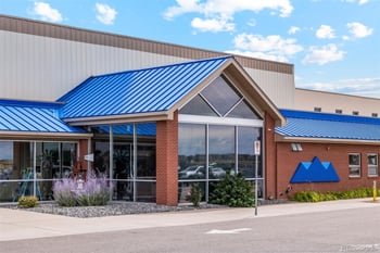 48200 Shetland Dr, Bennett, CO 80102