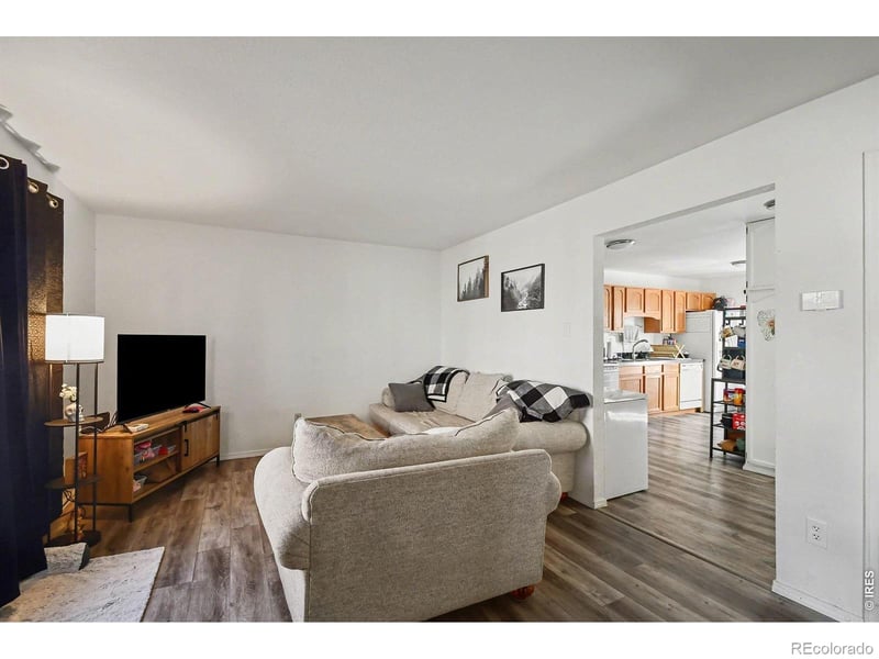 909 44th Ave Ct #10, Greeley, CO 80634