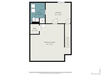 909 44th Ave Ct #10, Greeley, CO 80634