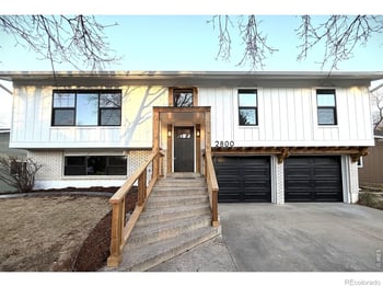 2800 Ringneck Dr, Fort Collins, CO 80526