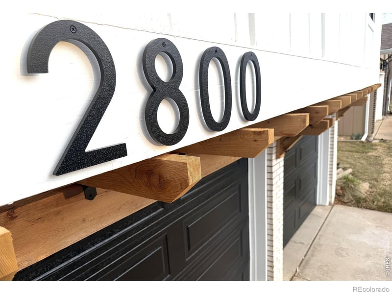 2800 Ringneck Dr, Fort Collins, CO 80526