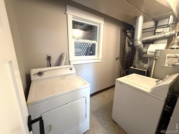 2800 Ringneck Dr, Fort Collins, CO 80526