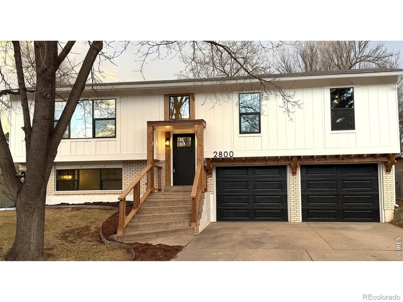 2800 Ringneck Dr, Fort Collins, CO 80526