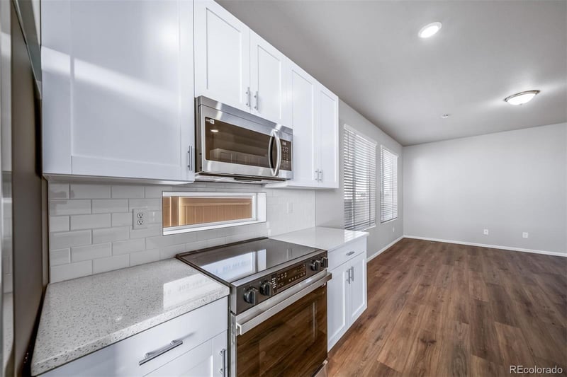 616 Wagon Wheel Way, Bennett, CO 80102