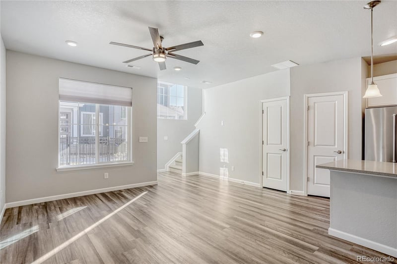1830 S Poplar Ct, Denver, CO 80224