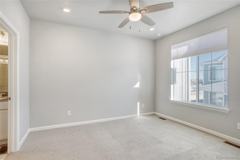 1830 S Poplar Ct, Denver, CO 80224