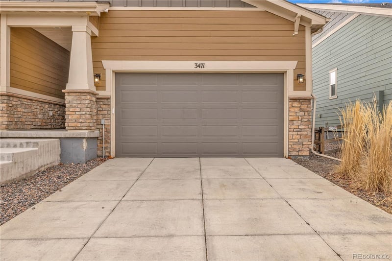 3471 Ralston Creek Dr, Loveland, CO 80538