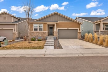 3471 Ralston Creek Dr, Loveland, CO 80538