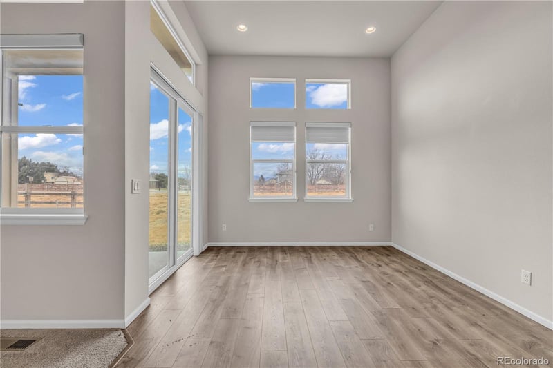 3471 Ralston Creek Dr, Loveland, CO 80538