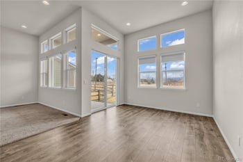 3471 Ralston Creek Dr, Loveland, CO 80538