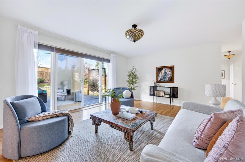2145 Myrtlewood Ln, Lakewood, CO 80215