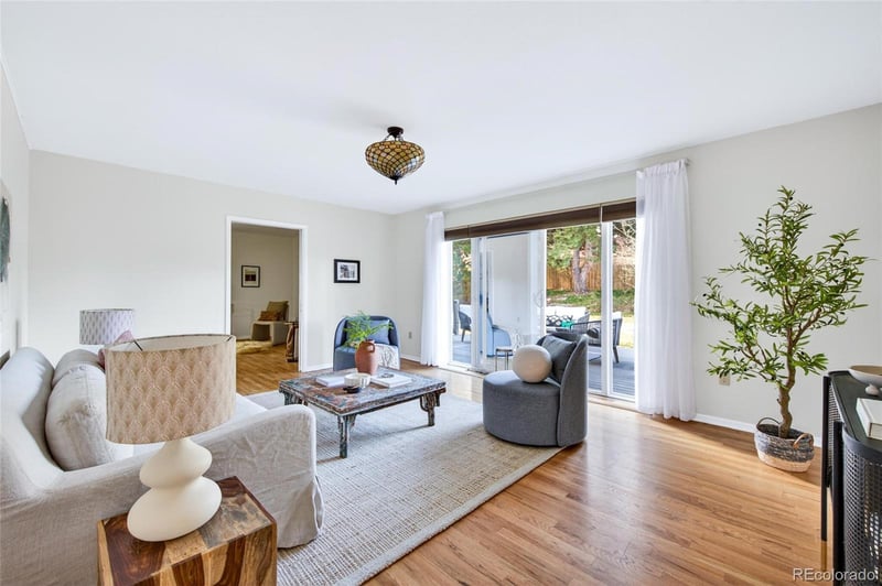 2145 Myrtlewood Ln, Lakewood, CO 80215