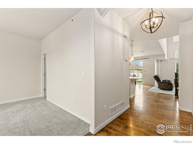 1643 Alpine Ave, Berthoud, CO 80513