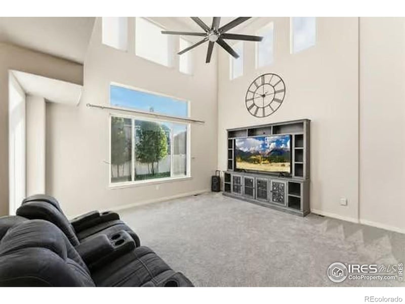 1643 Alpine Ave, Berthoud, CO 80513