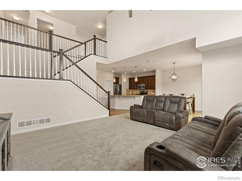 1643 Alpine Ave, Berthoud, CO 80513