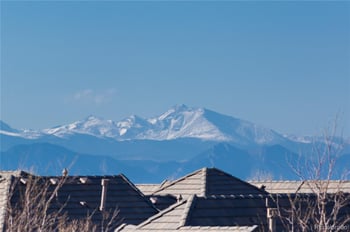 10286 Greentrail Cir, Lone Tree, CO 80124