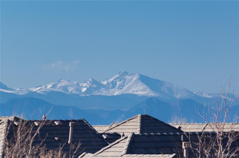 10286 Greentrail Cir, Lone Tree, CO 80124