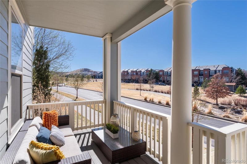 10286 Greentrail Cir, Lone Tree, CO 80124