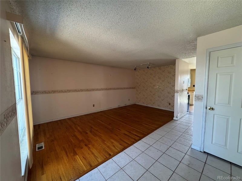 5333 111th Pl, Thornton, CO 80233