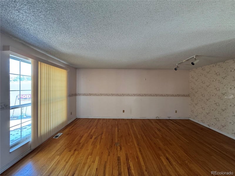 5333 111th Pl, Thornton, CO 80233