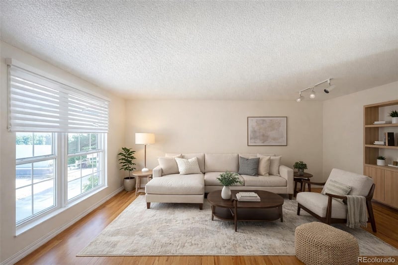 5333 111th Pl, Thornton, CO 80233