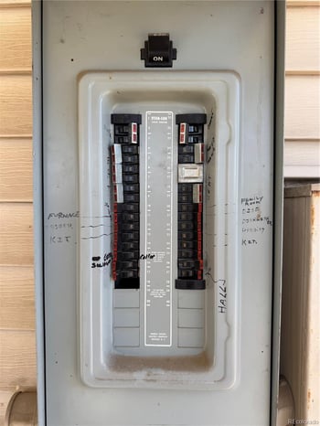 5333 111th Pl, Thornton, CO 80233