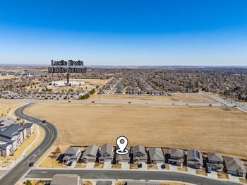 4460 Stethern Dr, Loveland, CO 80538