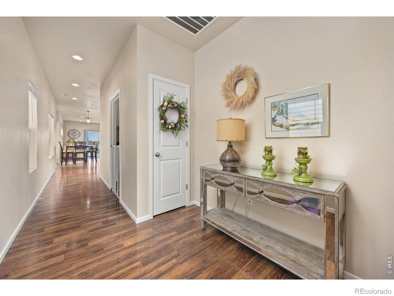 4460 Stethern Dr, Loveland, CO 80538