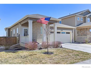 4460 Stethern Dr, Loveland, CO 80538