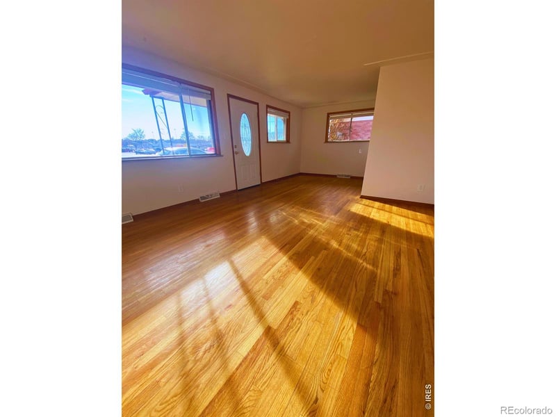 1434 12th Ave, Longmont, CO 80501